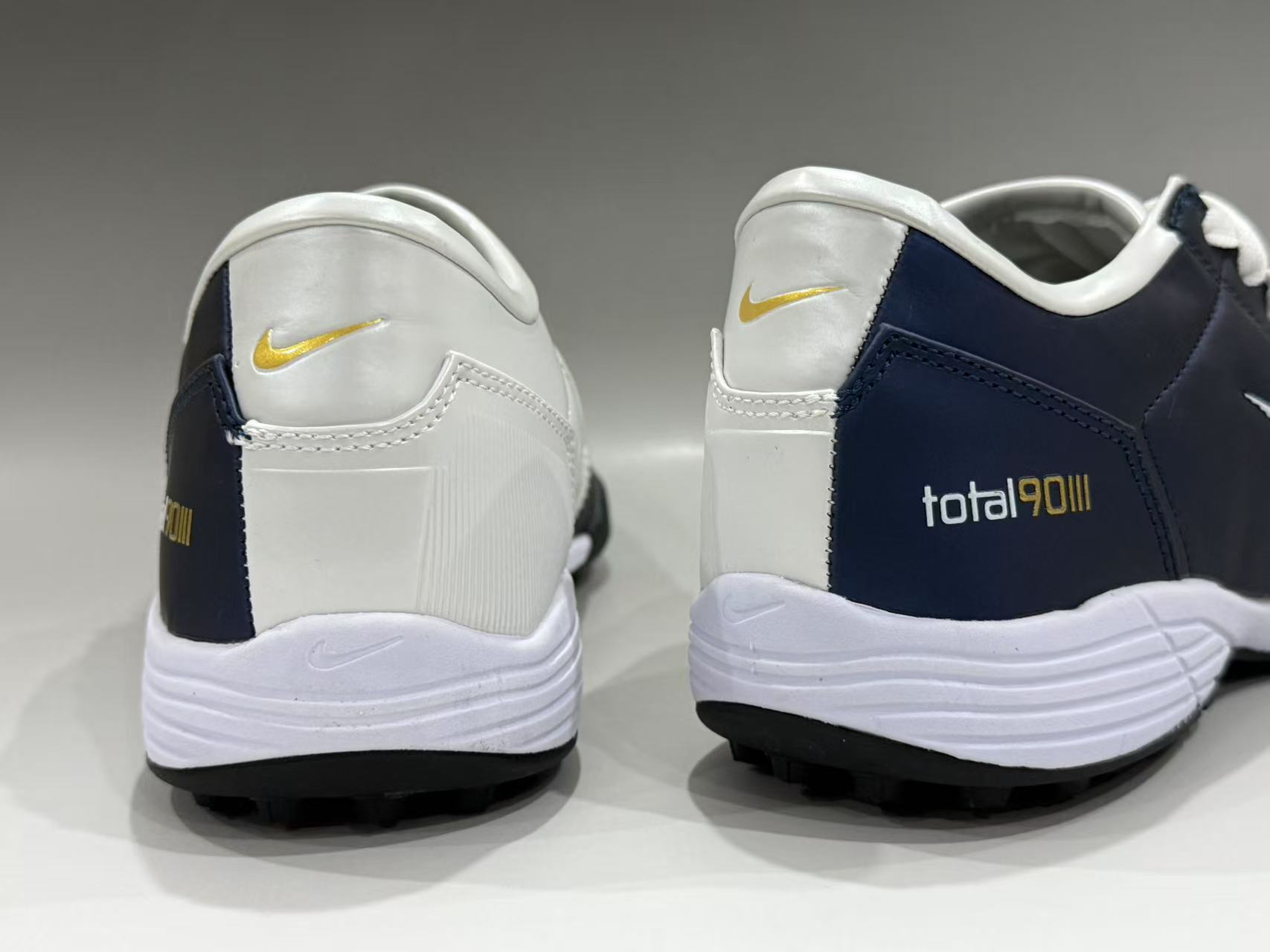 Total 90 III