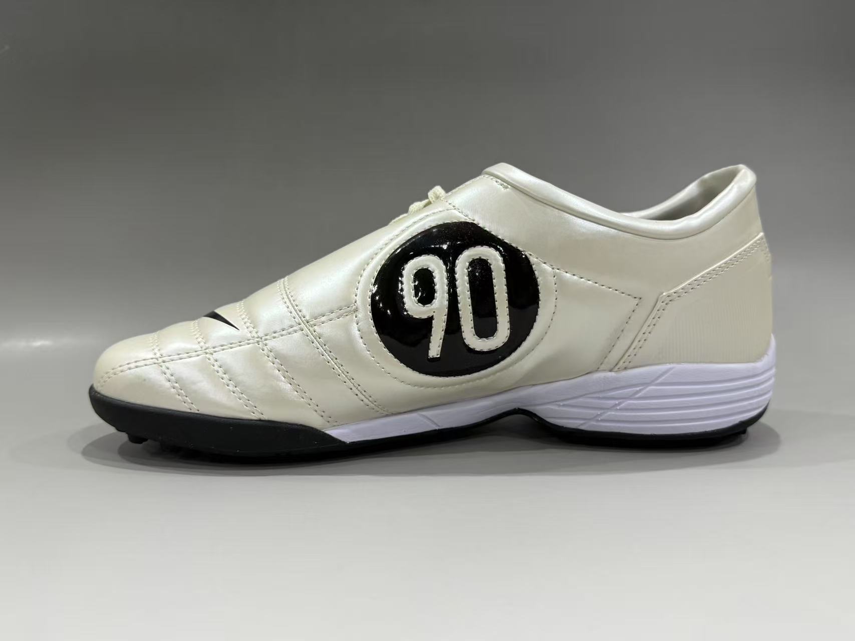 Total 90 III