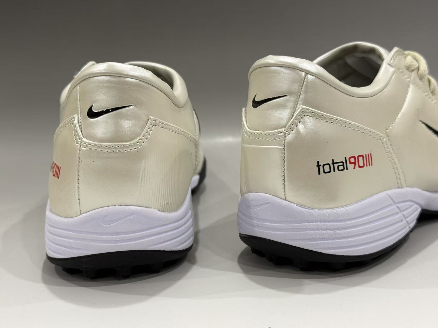 Total 90 III