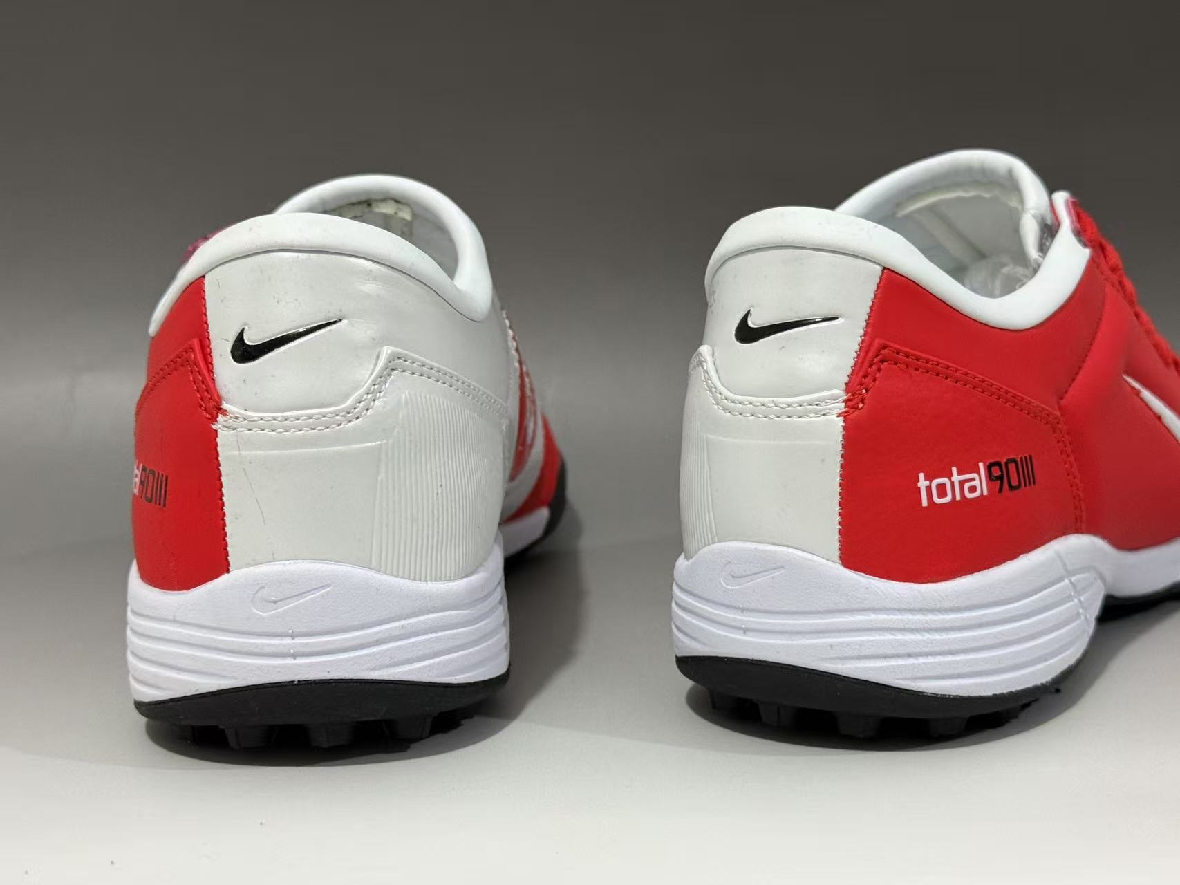 Total 90 III