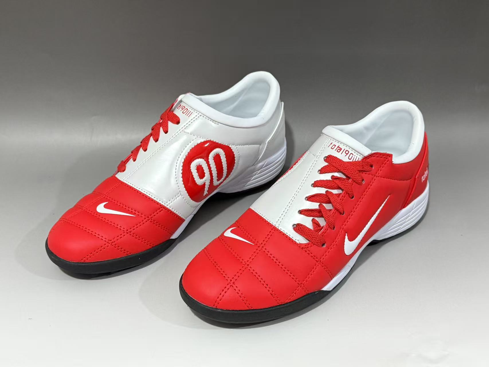Total 90 III