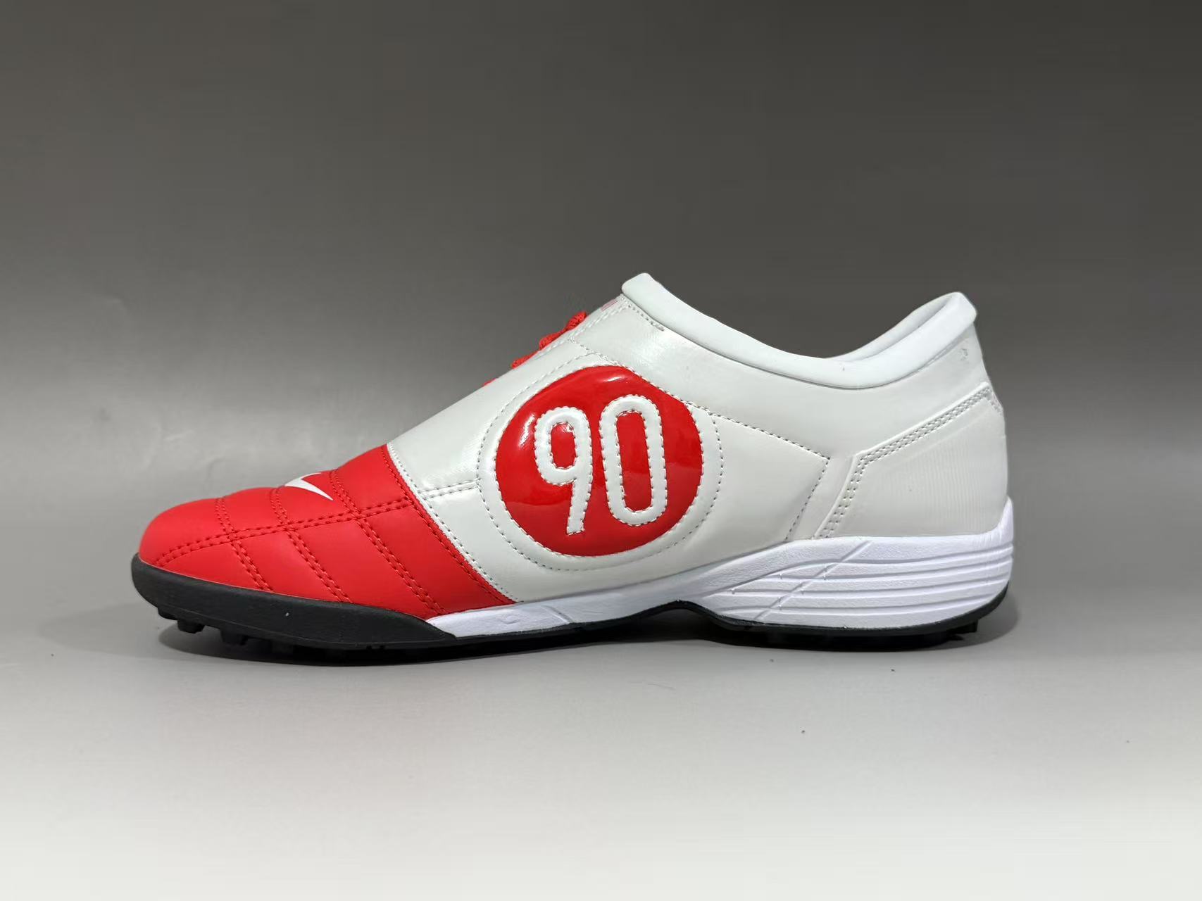 Total 90 III