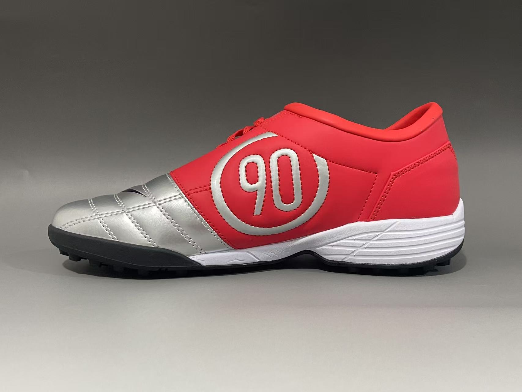 Total 90 III