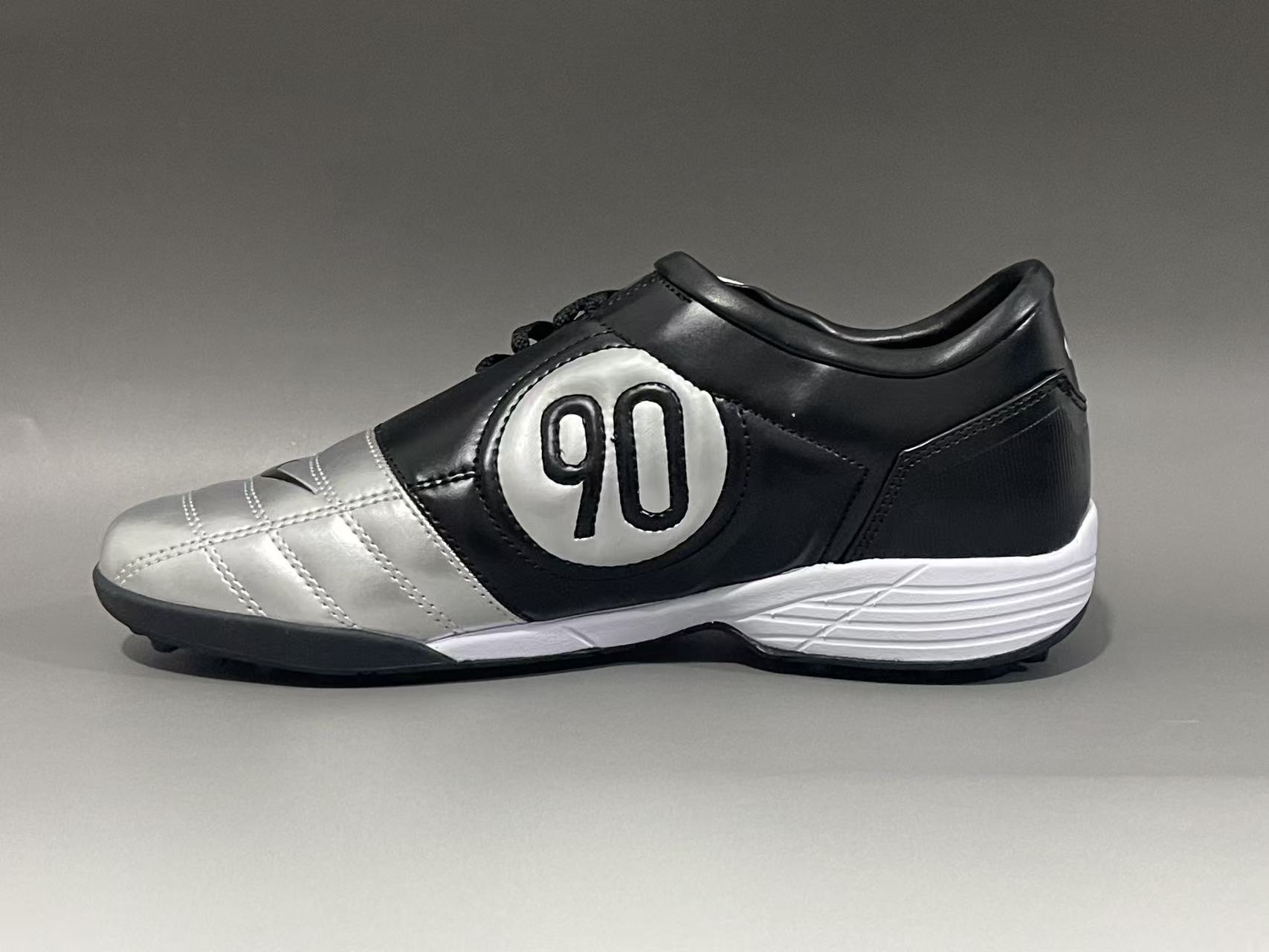 Total 90 III