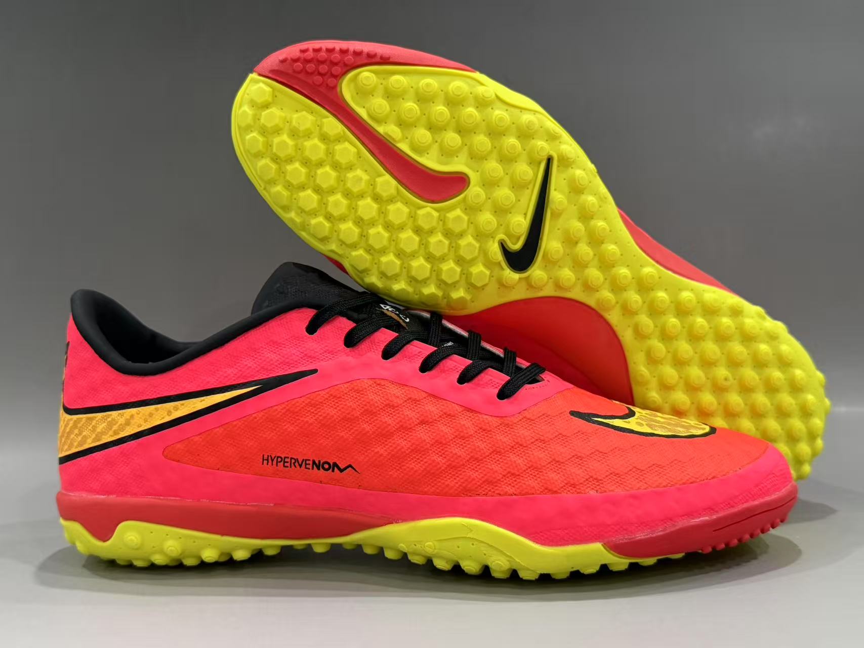 Hypervenom Phantom