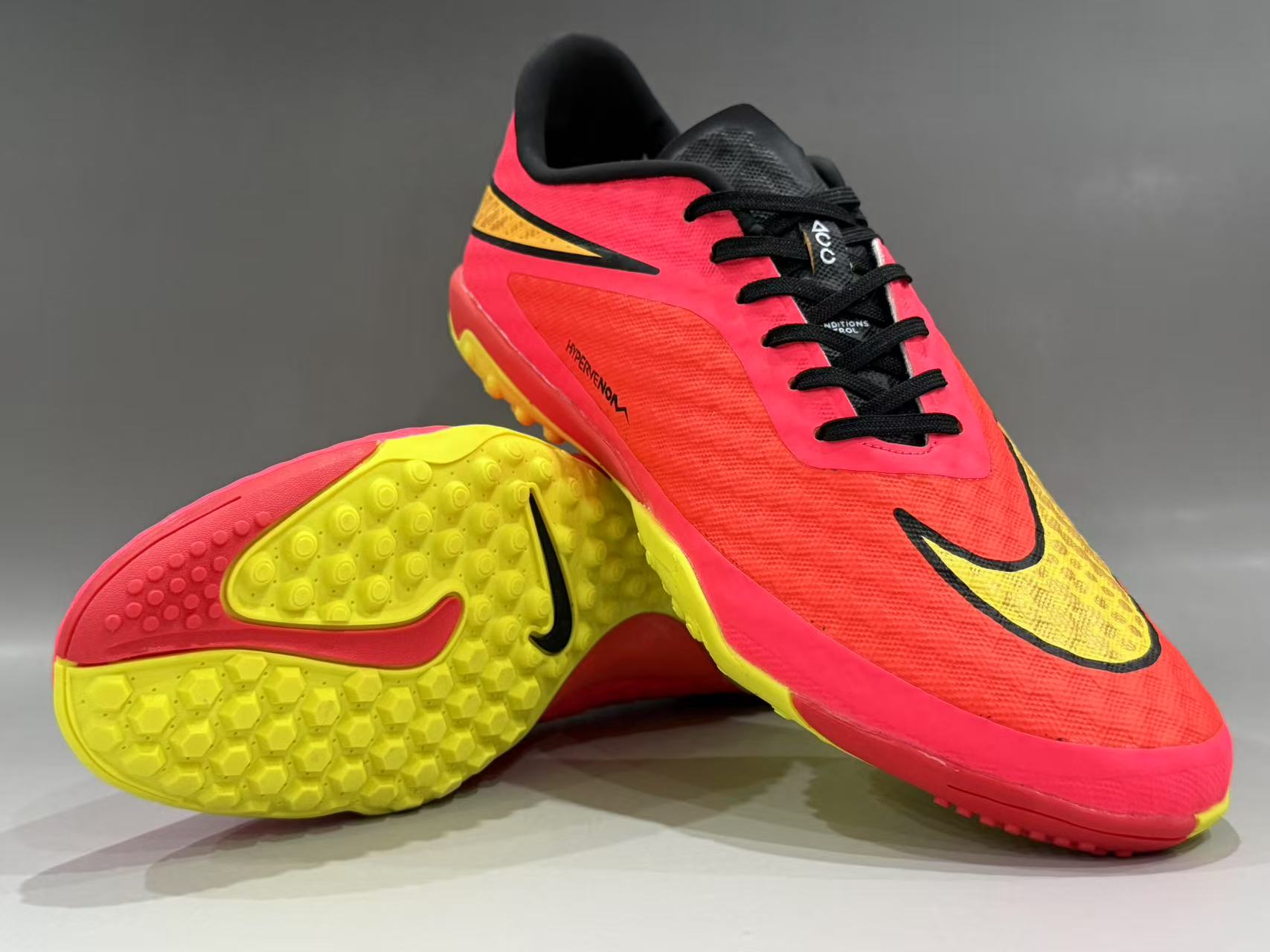 Hypervenom Phantom