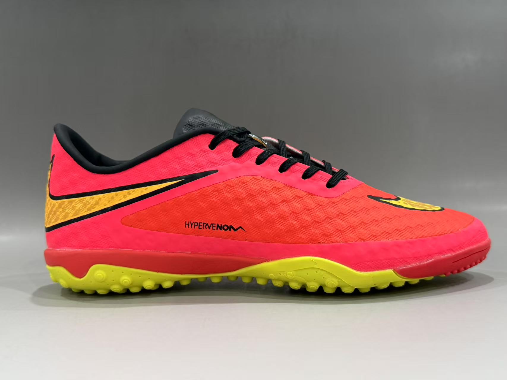 Hypervenom Phantom