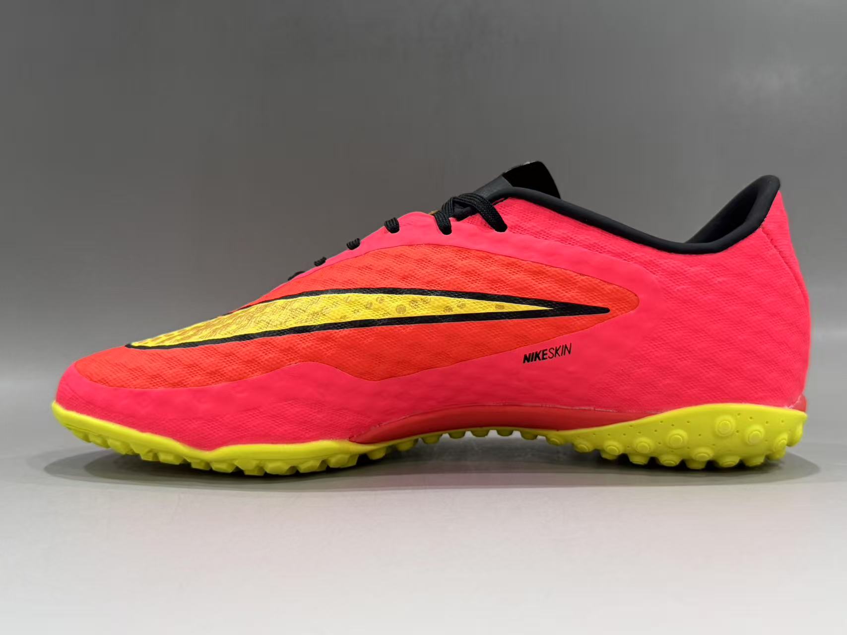 Hypervenom Phantom