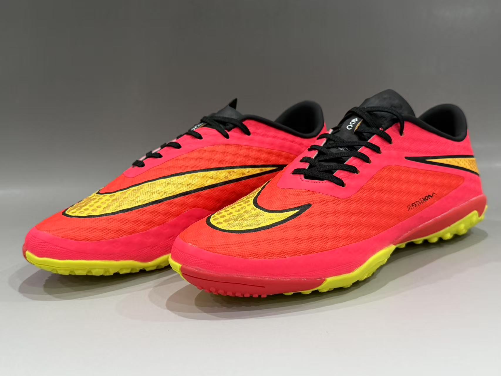 Hypervenom Phantom