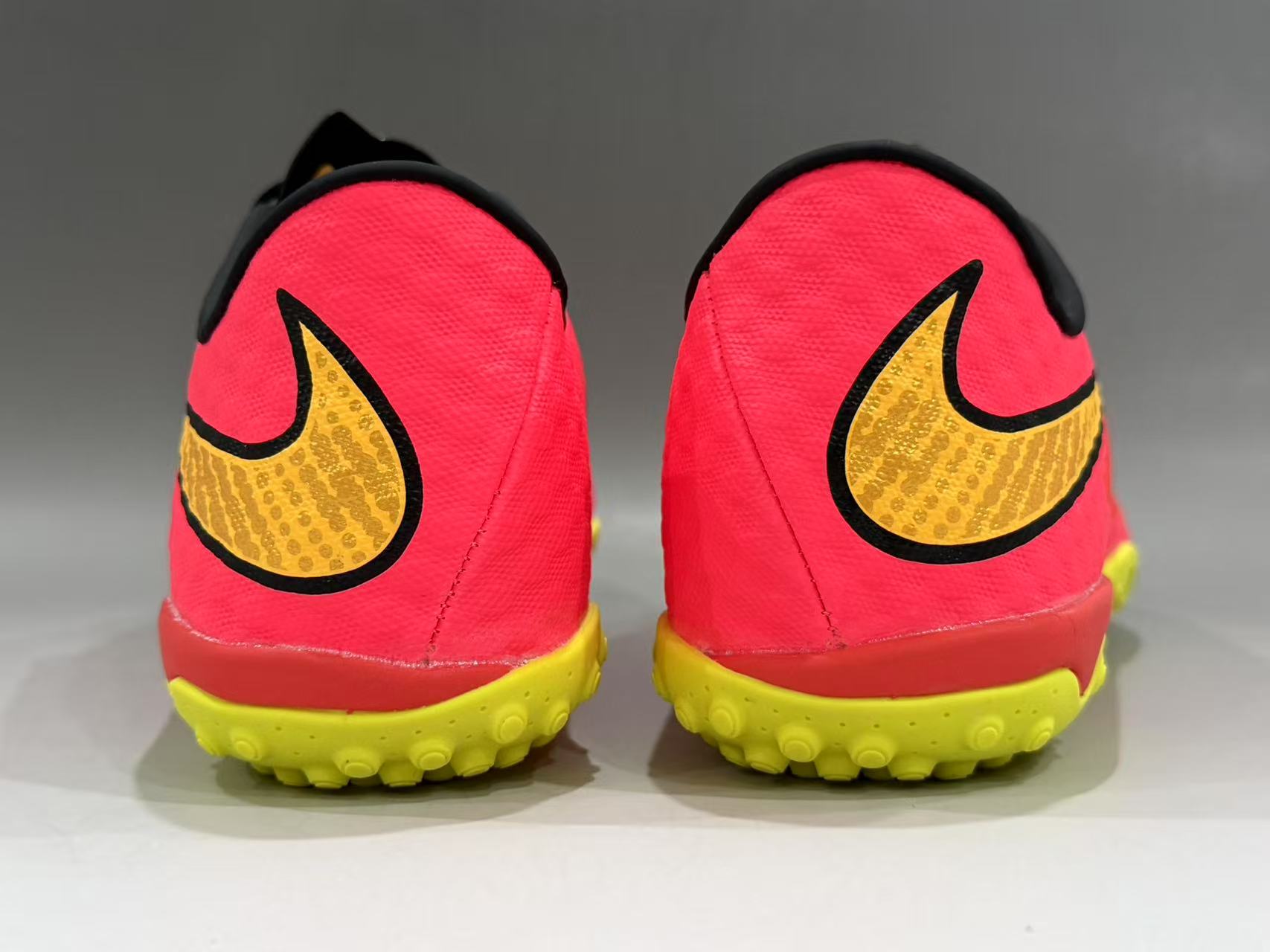 Hypervenom Phantom