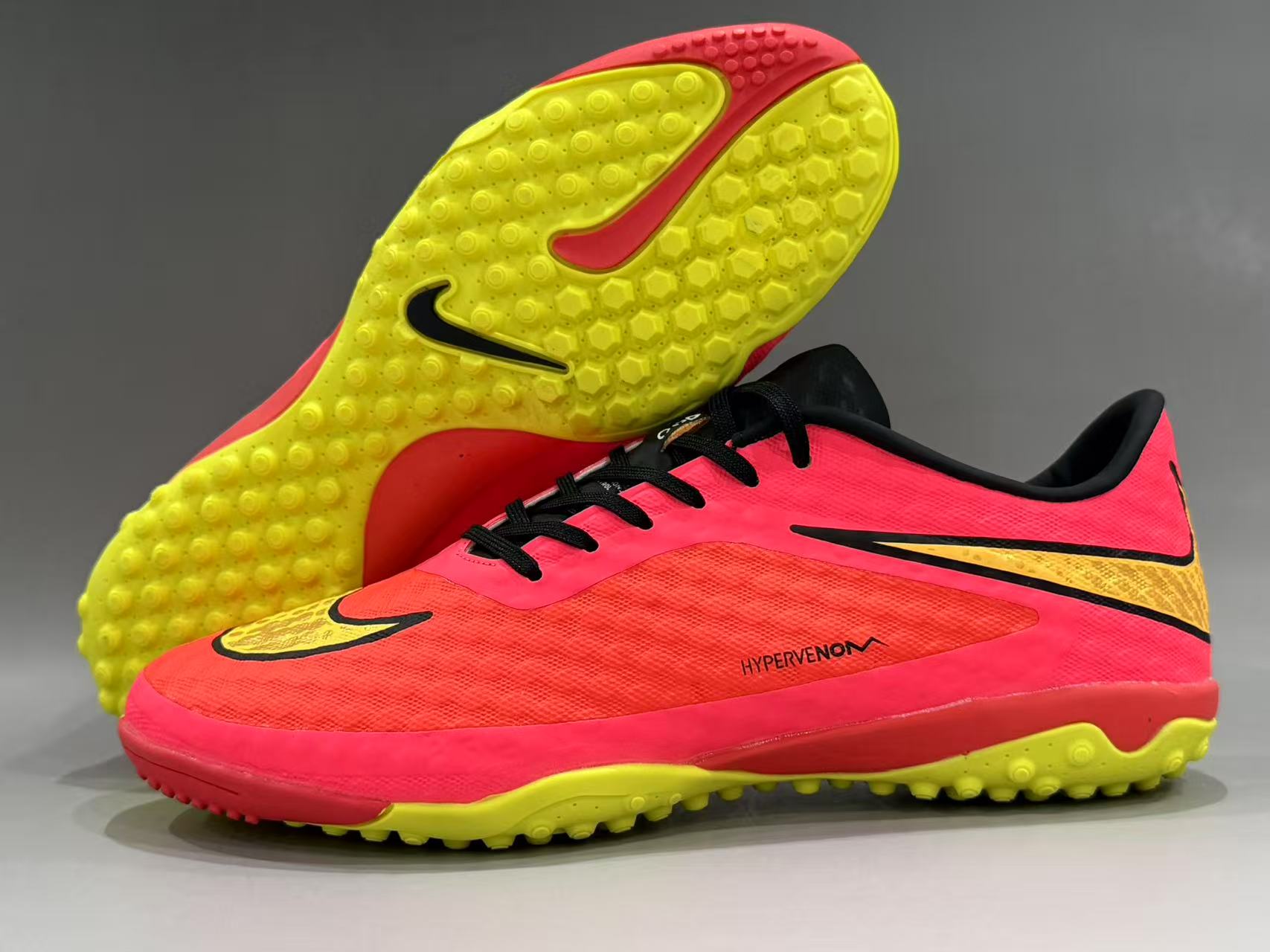 Hypervenom Phantom