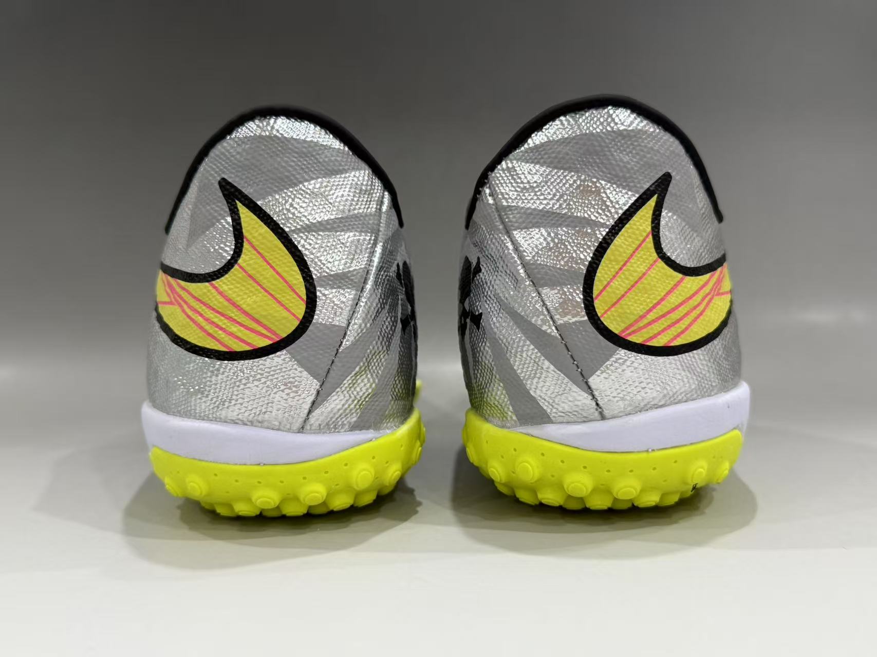 Hypervenom Phantom