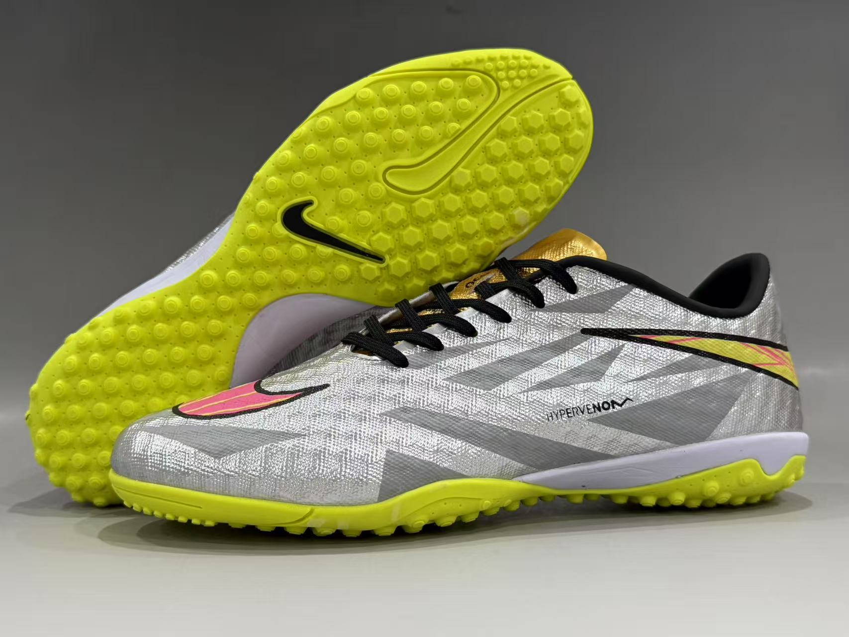 Hypervenom Phantom