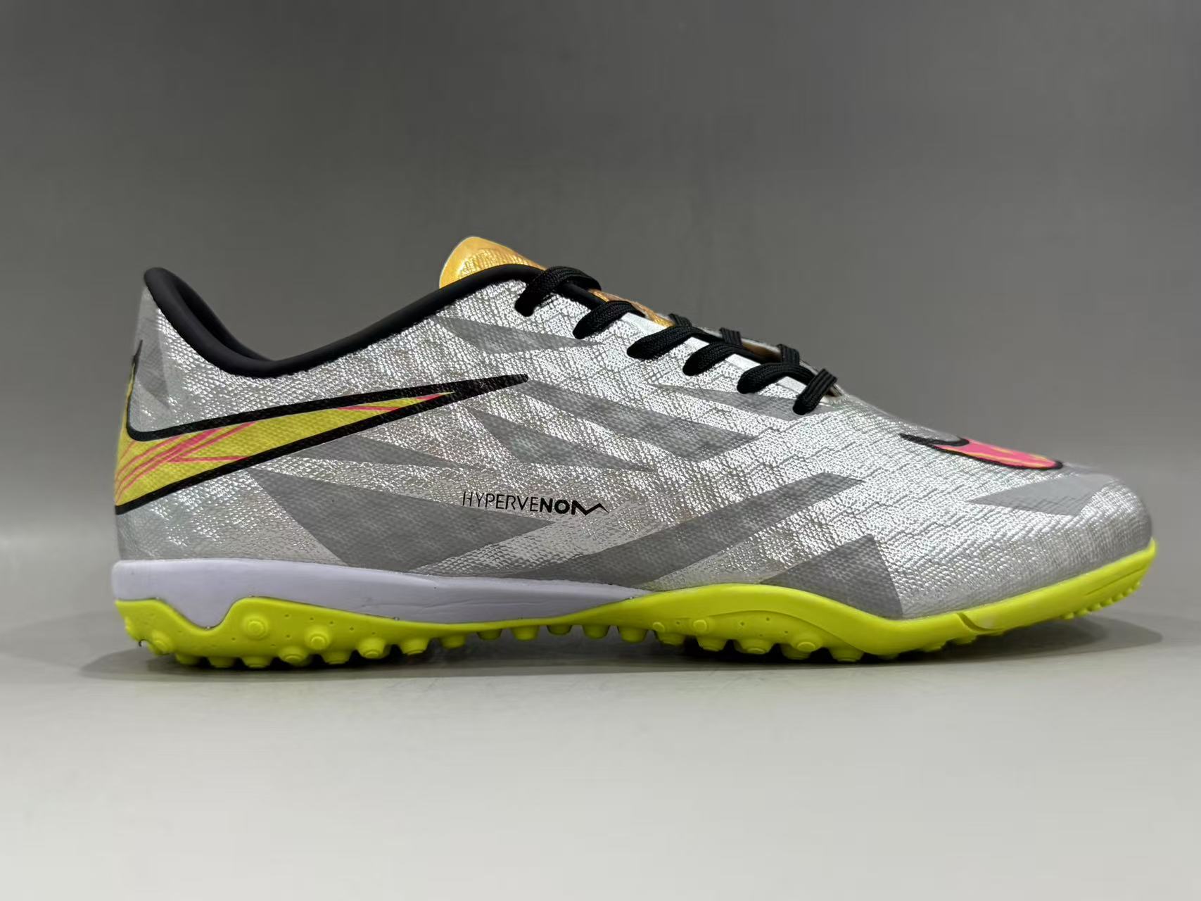 Hypervenom Phantom