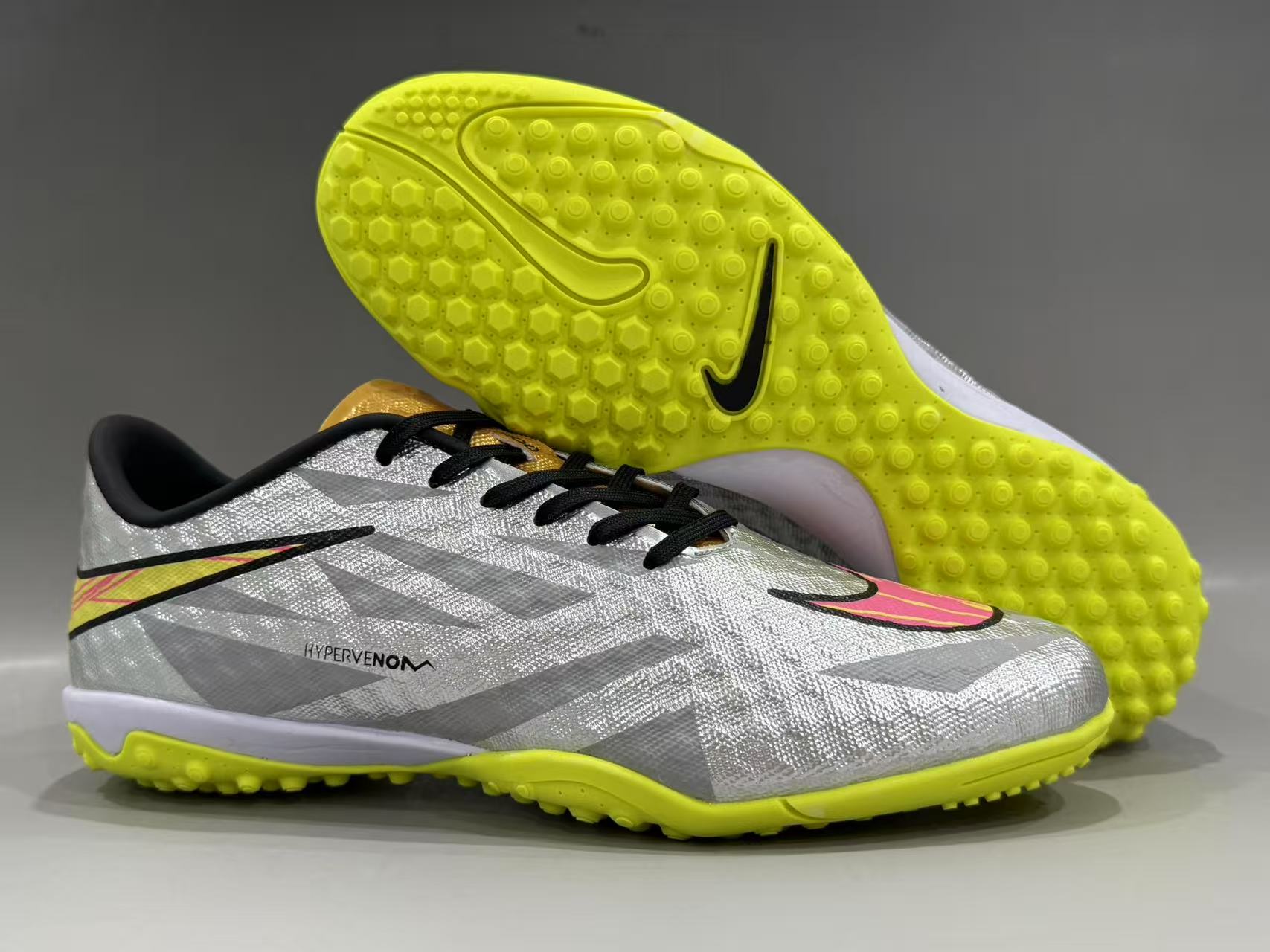 Hypervenom Phantom