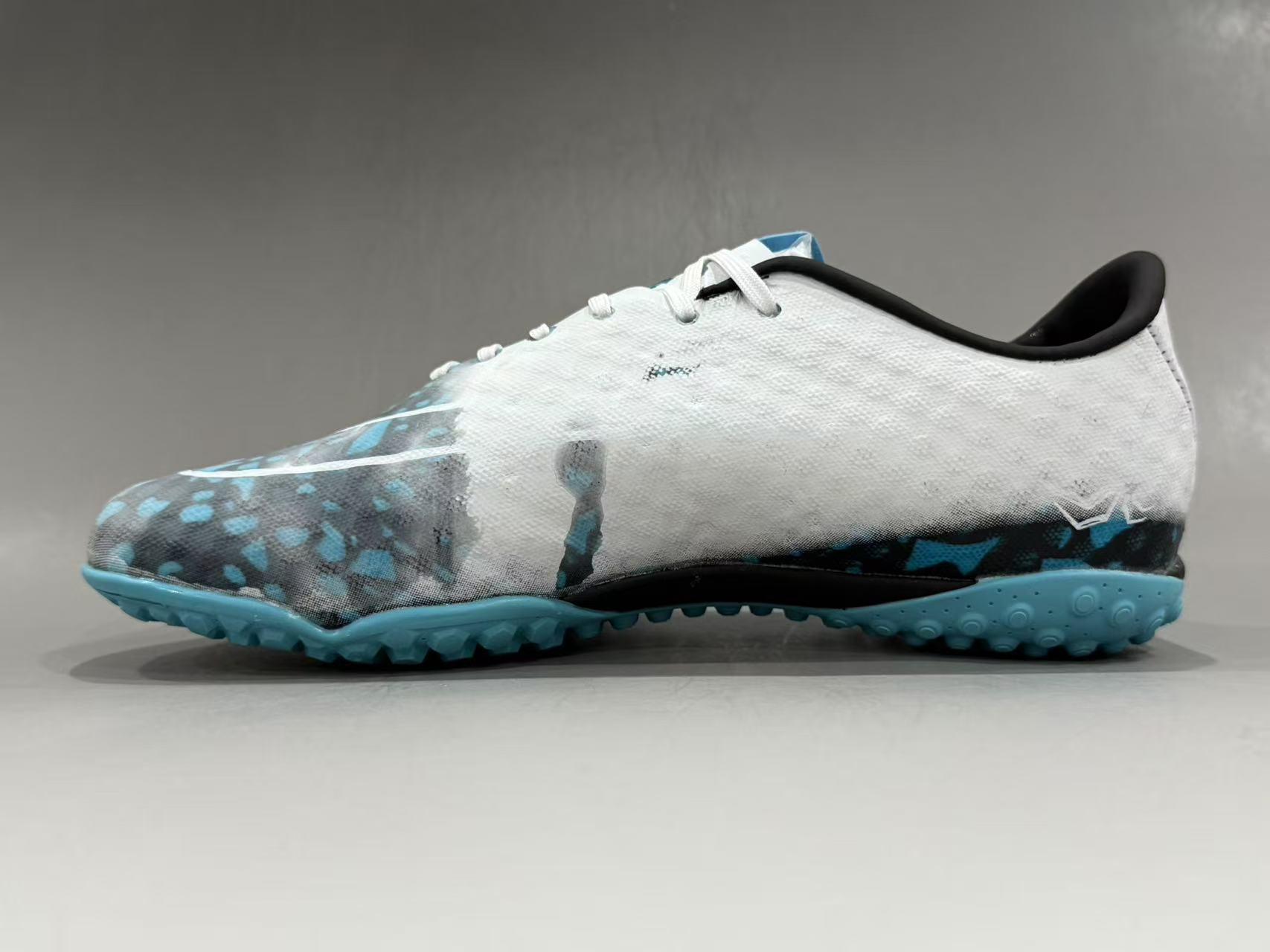Hypervenom Phantom