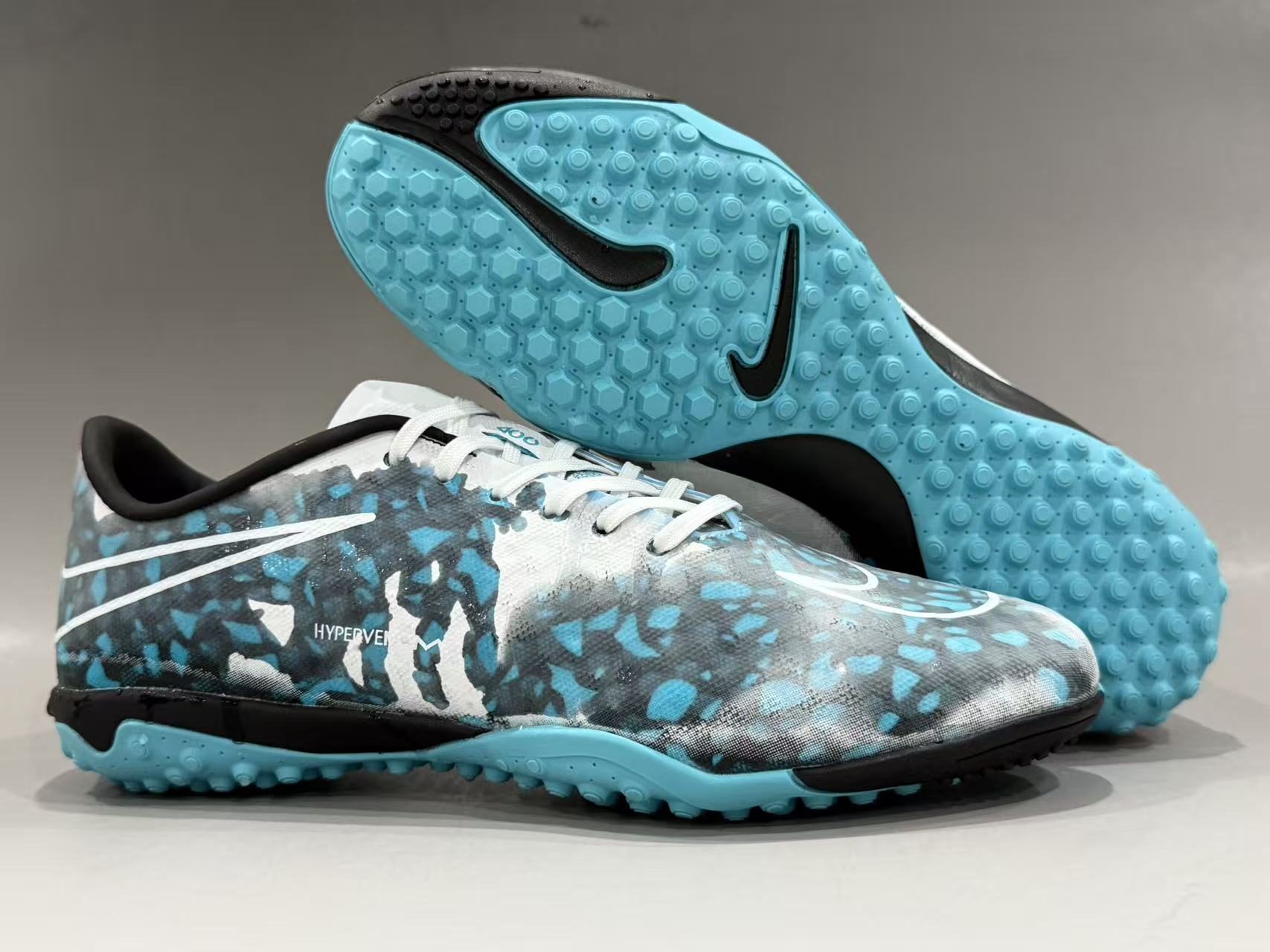 Hypervenom Phantom