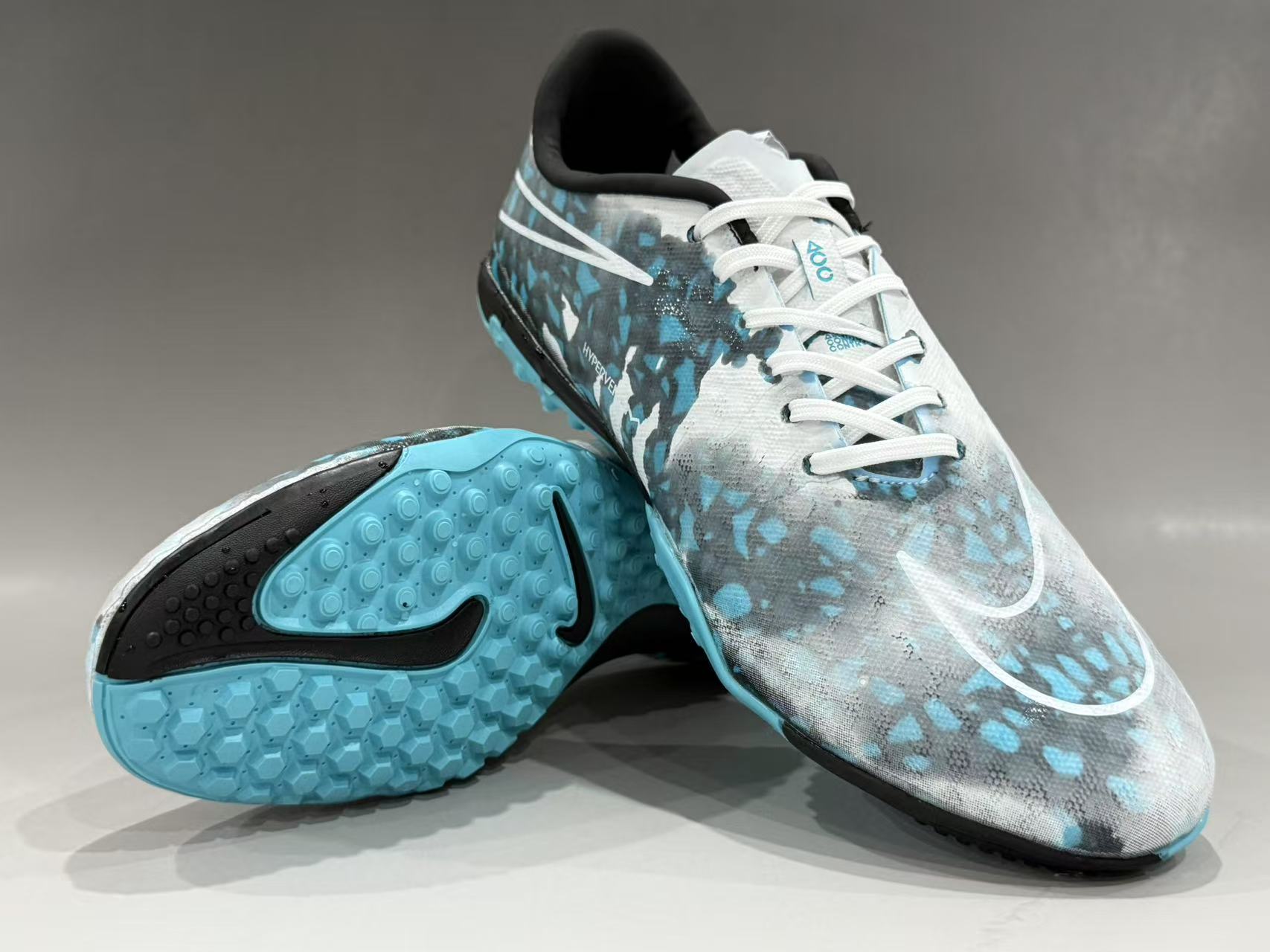 Hypervenom Phantom