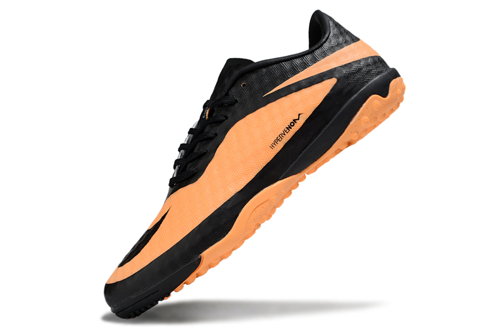 Hypervenom Phantom