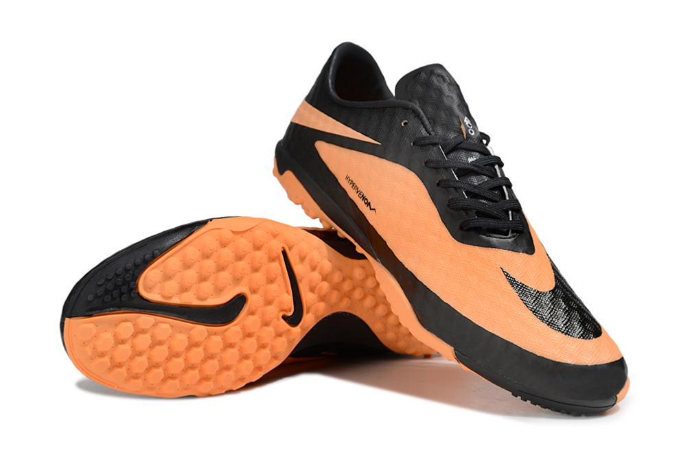 Hypervenom Phantom