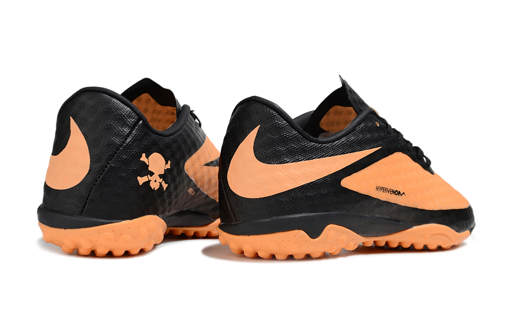 Hypervenom Phantom
