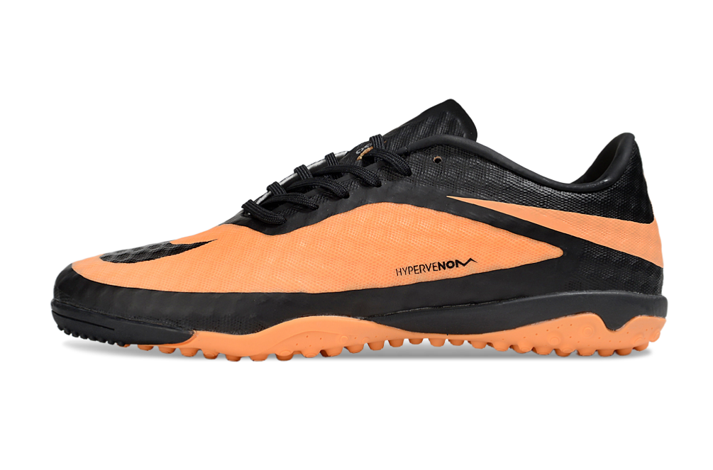 Hypervenom Phantom