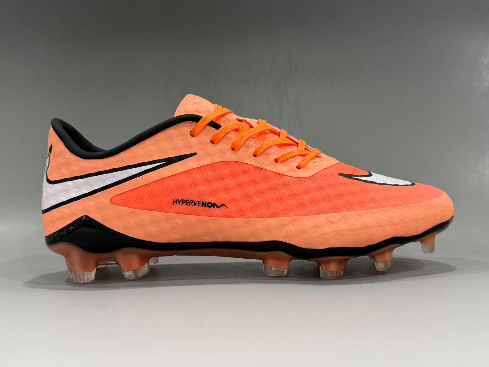 Hypervenom Phantom