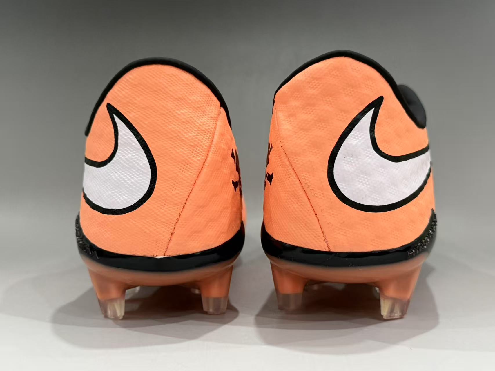 Hypervenom Phantom