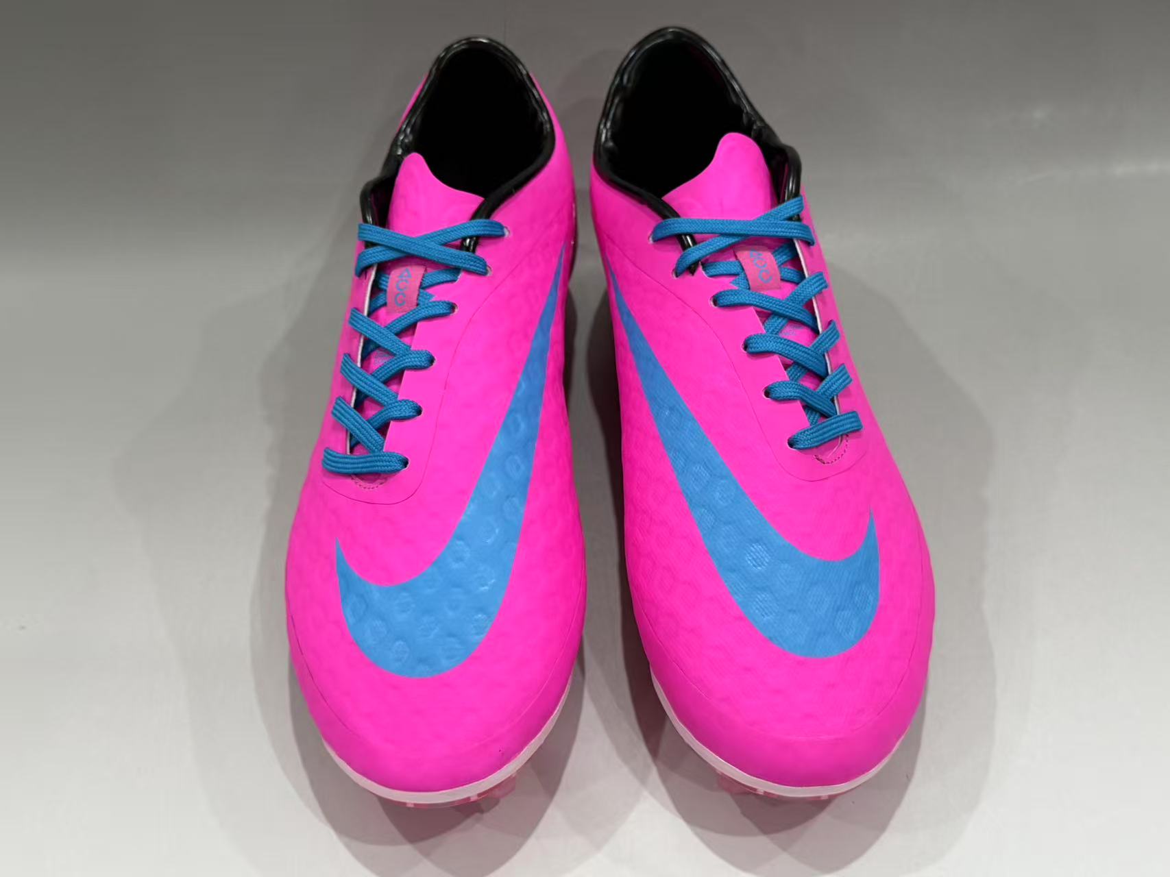 Hypervenom Phantom