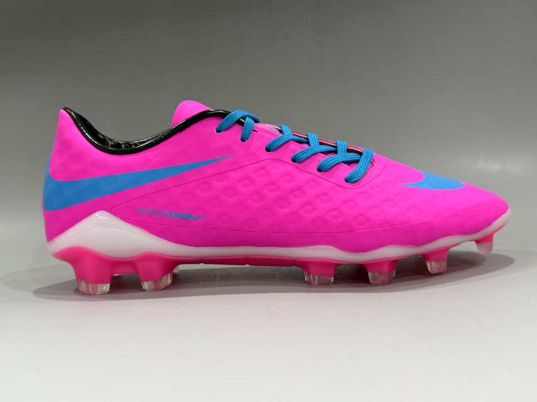 Hypervenom Phantom