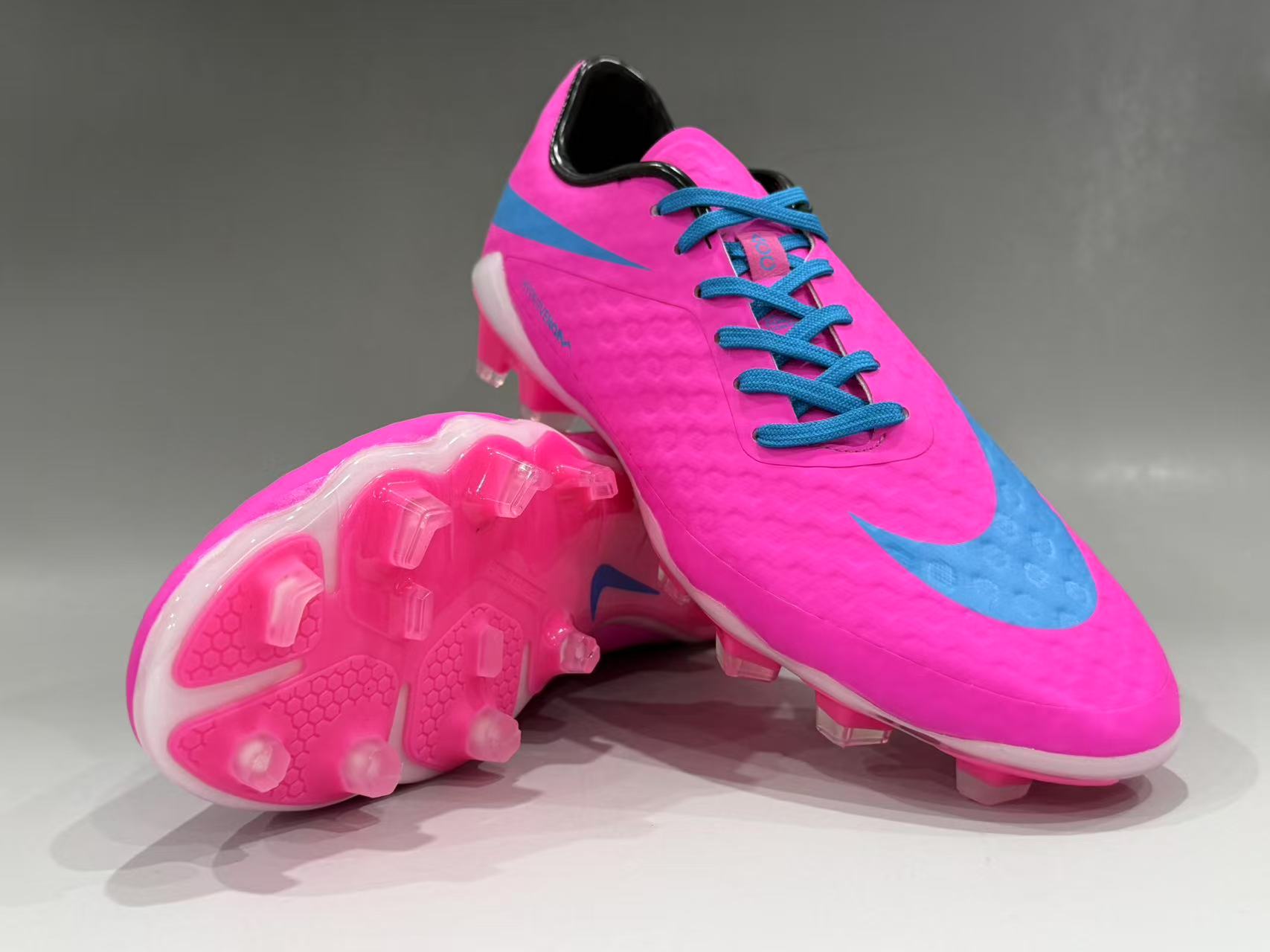Hypervenom Phantom