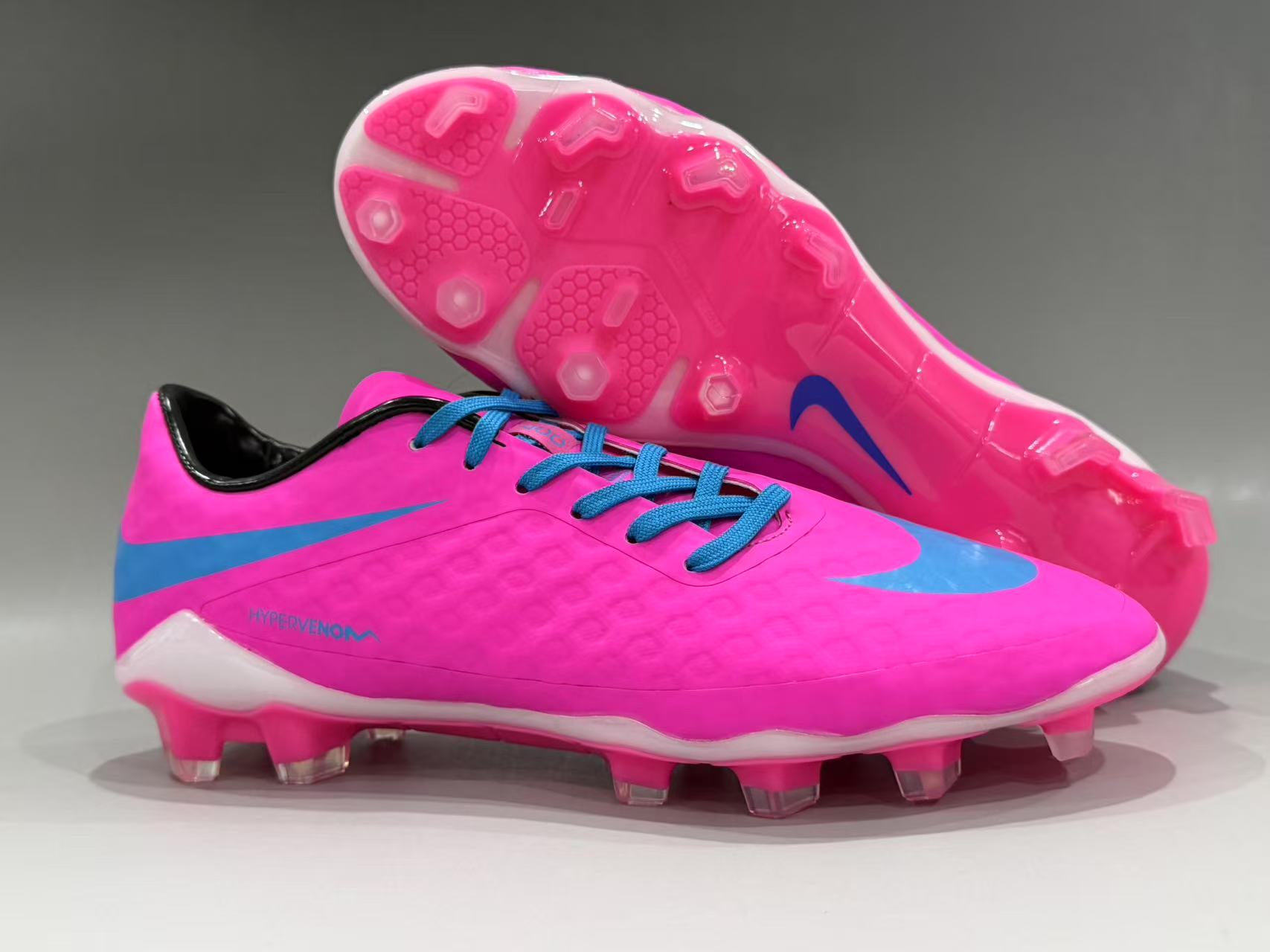 Hypervenom Phantom