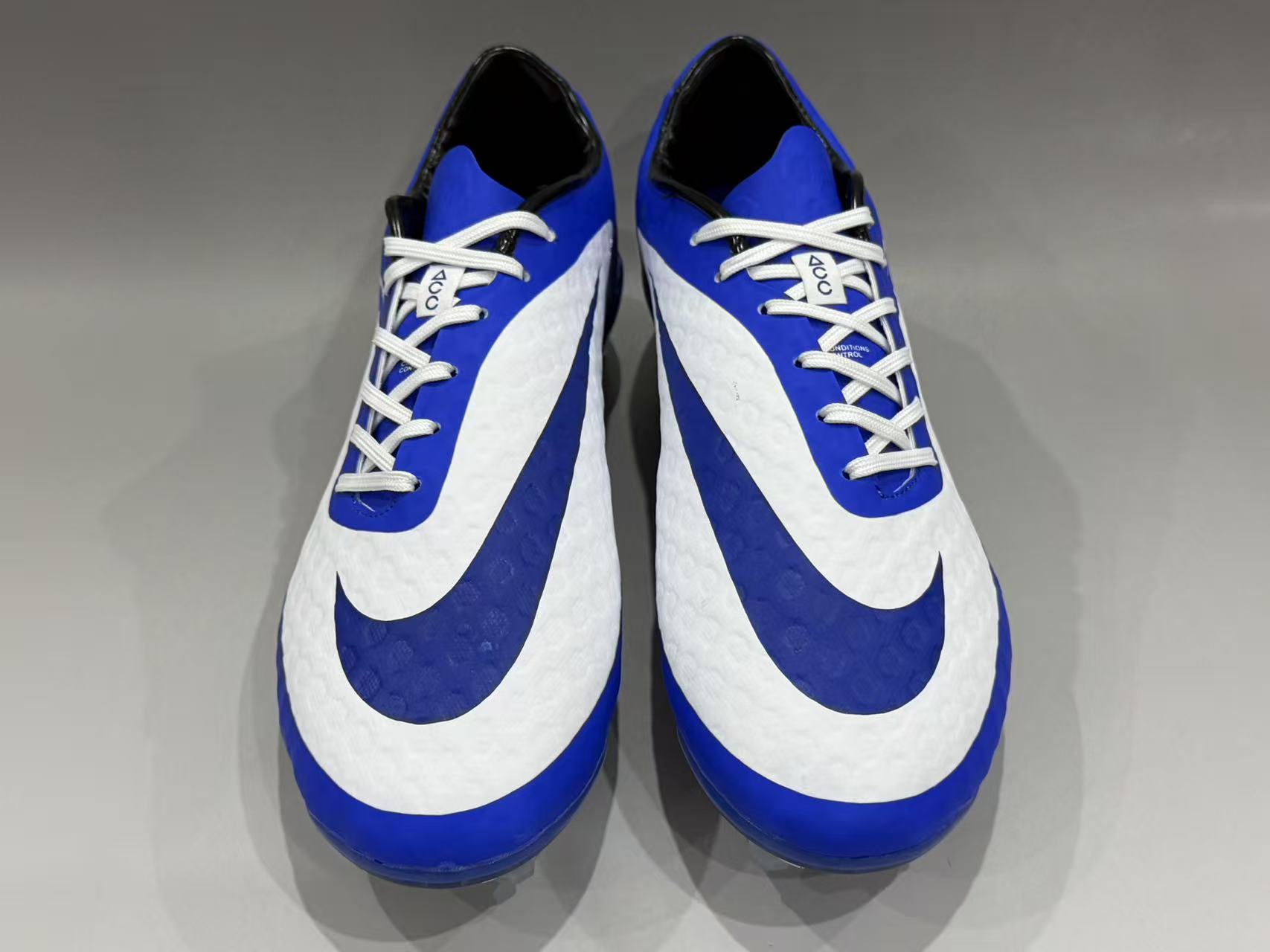 Hypervenom Phantom