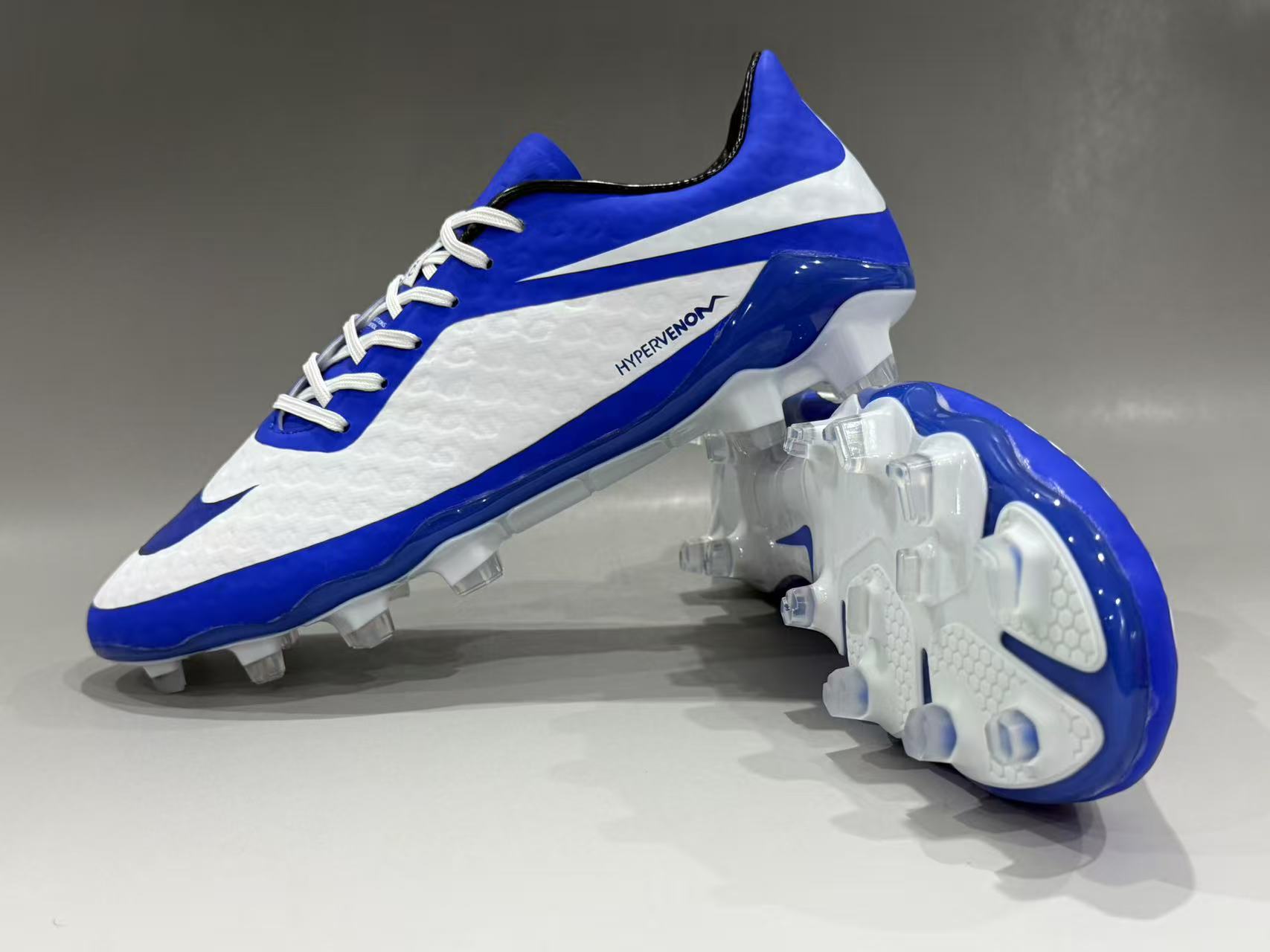 Hypervenom Phantom