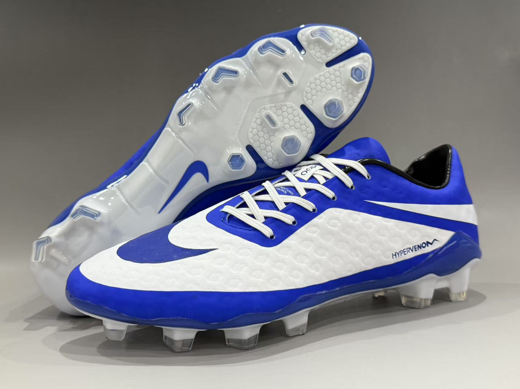 Hypervenom Phantom