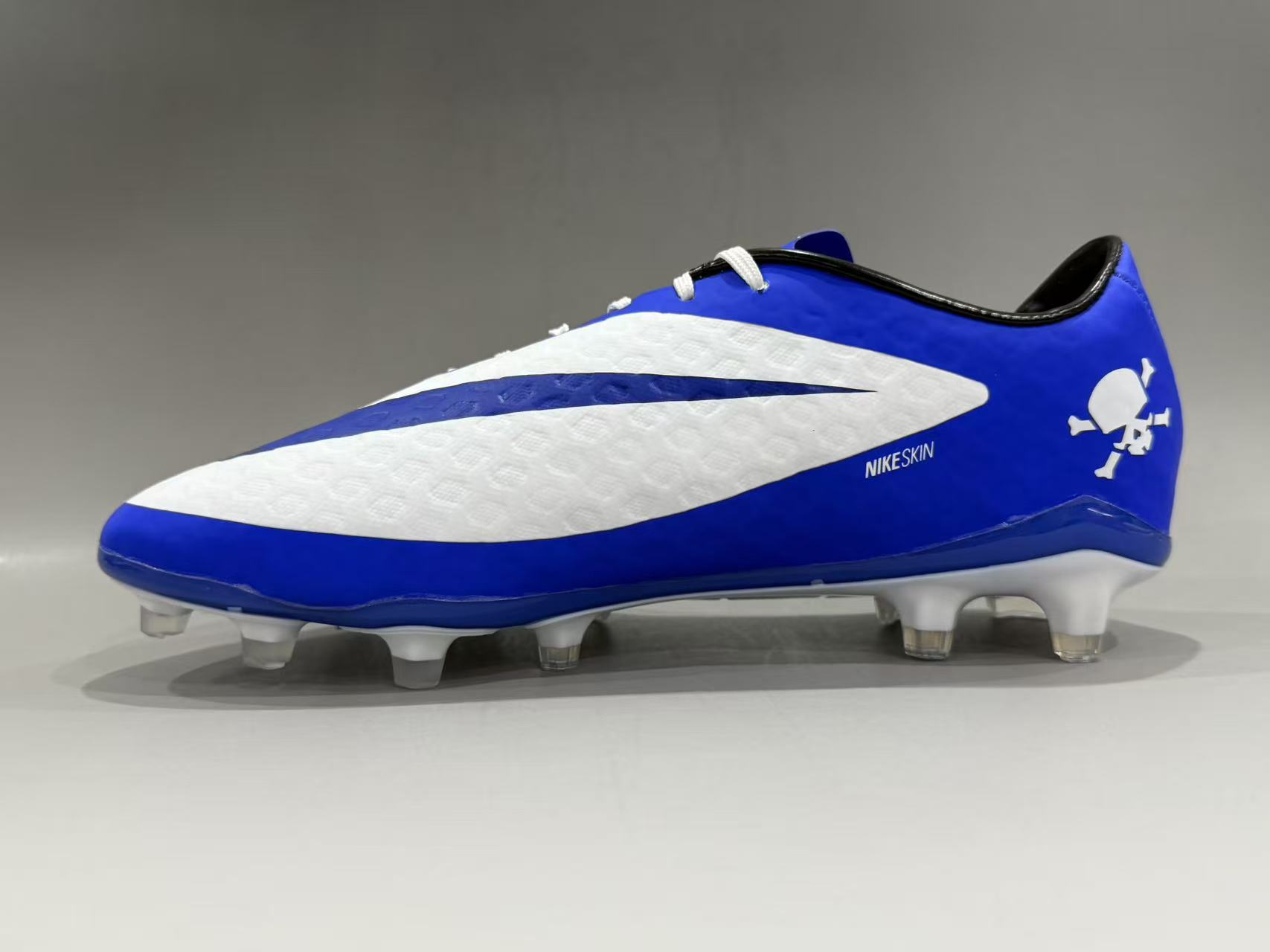 Hypervenom Phantom