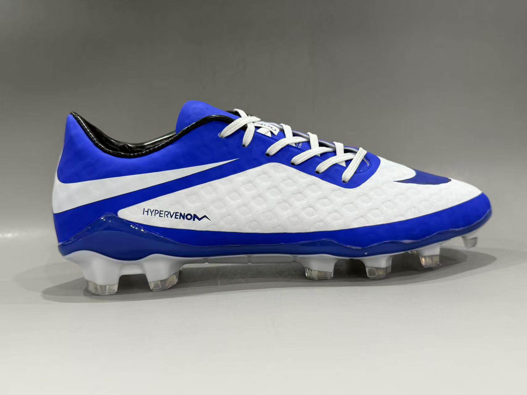 Hypervenom Phantom