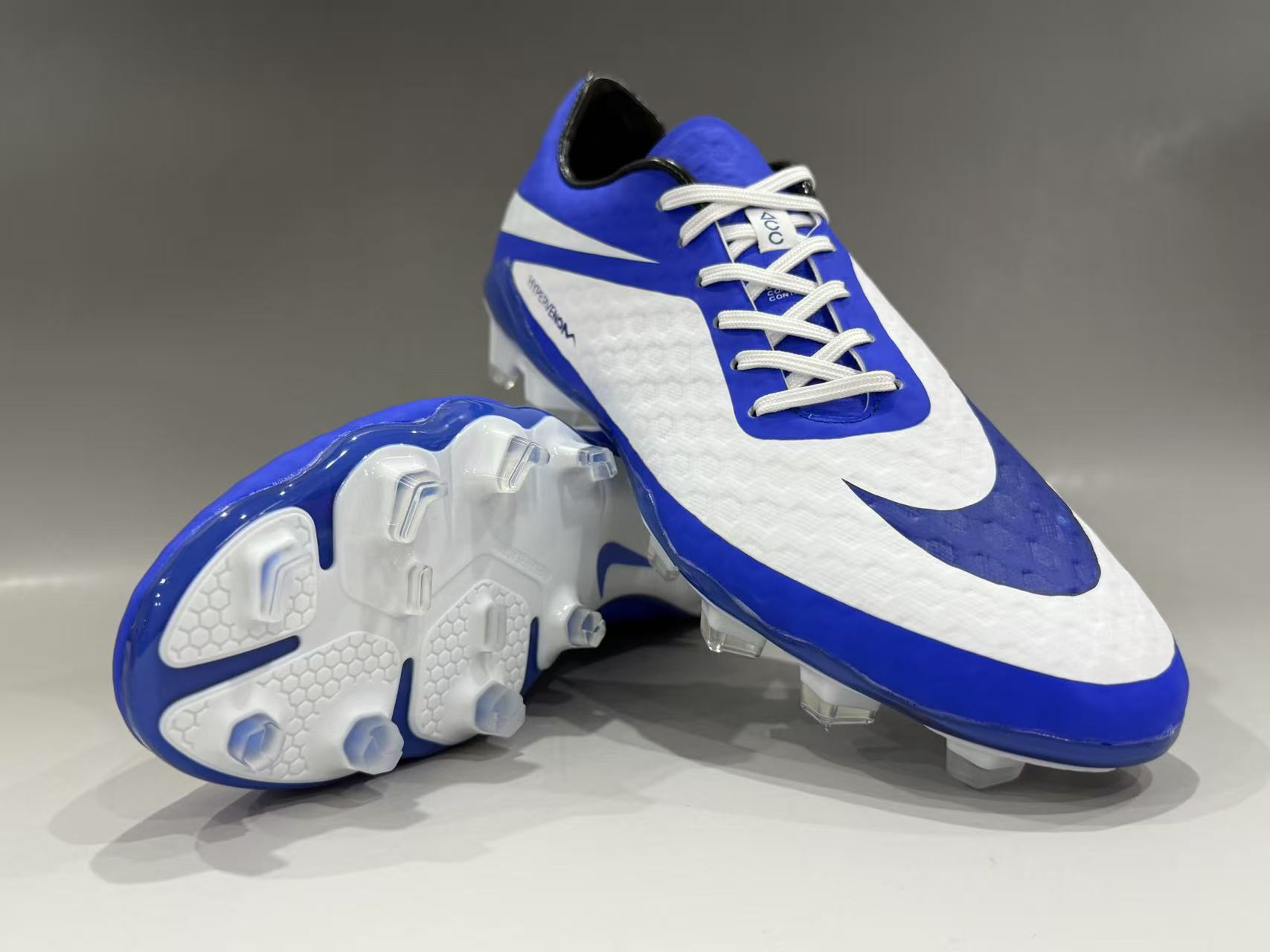 Hypervenom Phantom