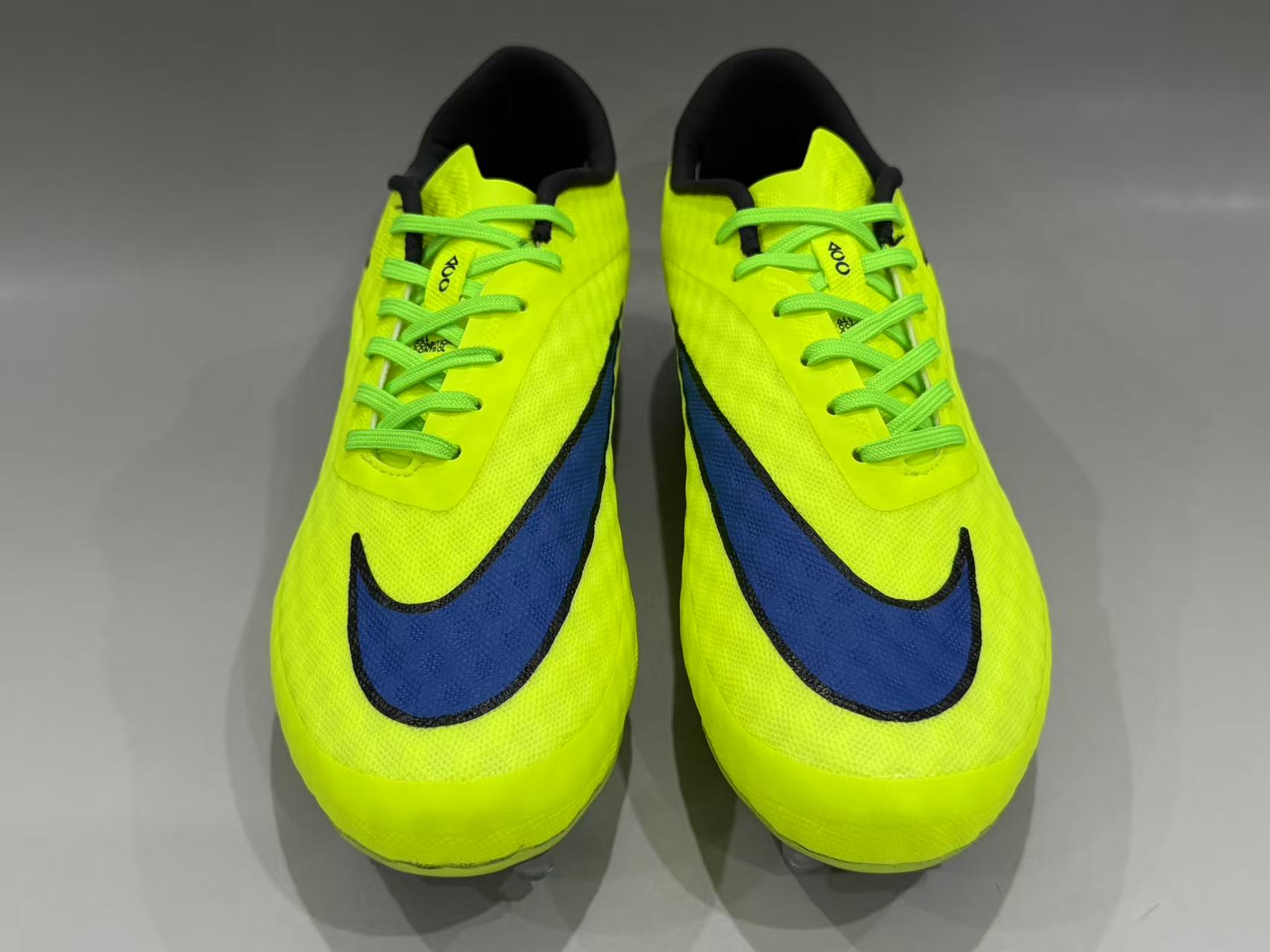 Hypervenom Phantom