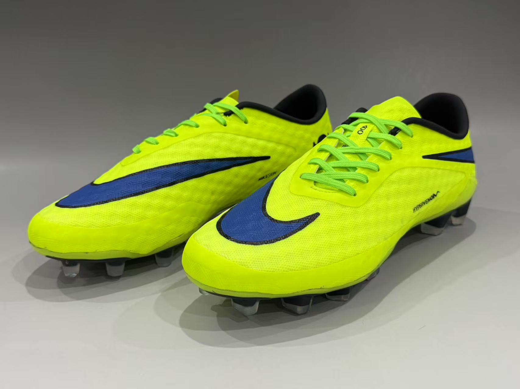 Hypervenom Phantom