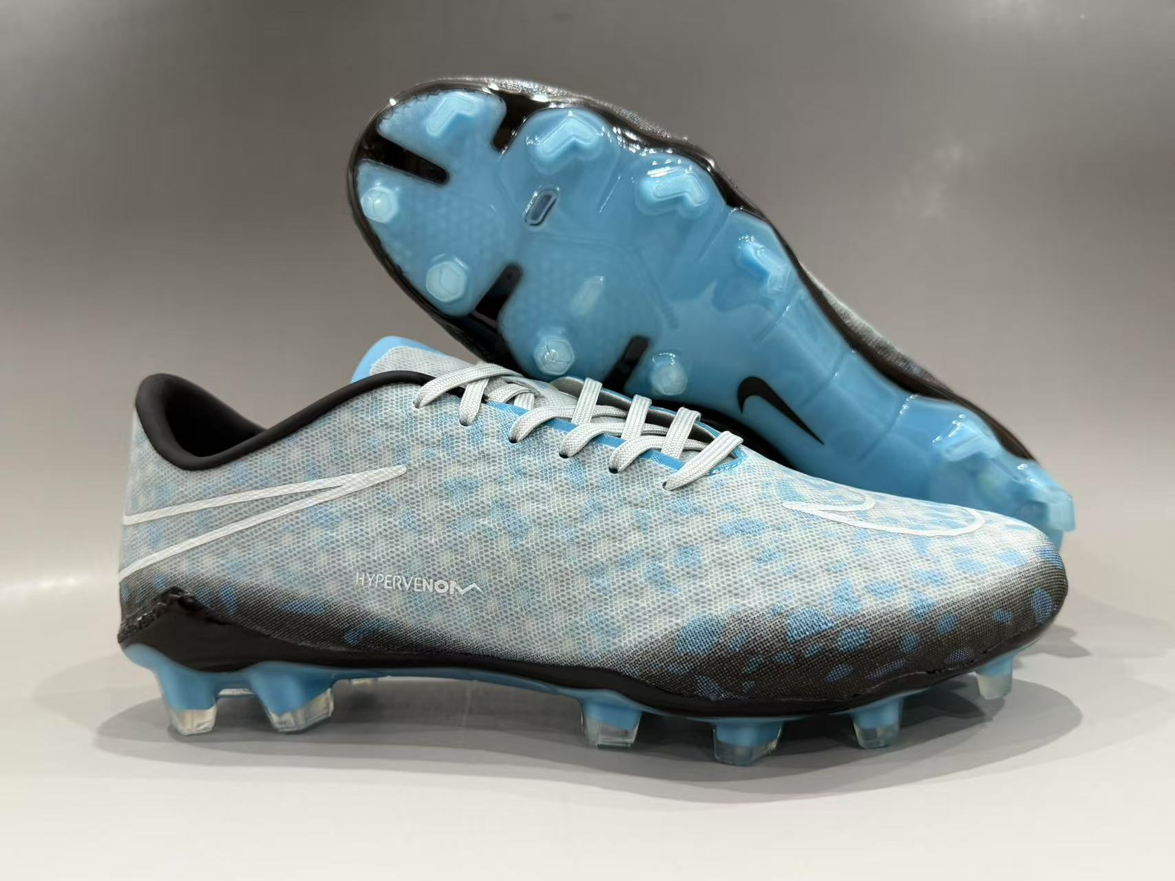 Hypervenom Phantom