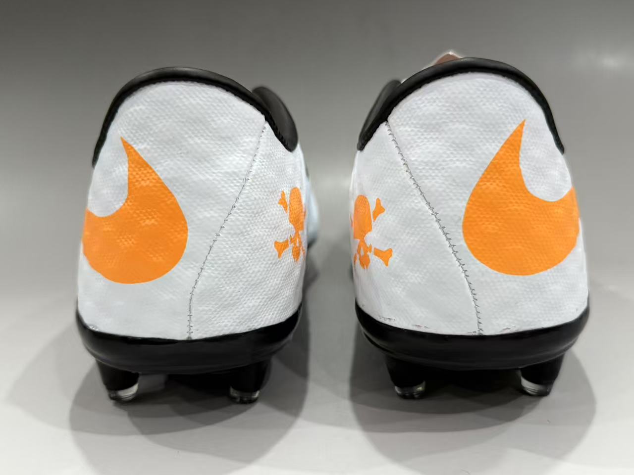 Hypervenom Phantom