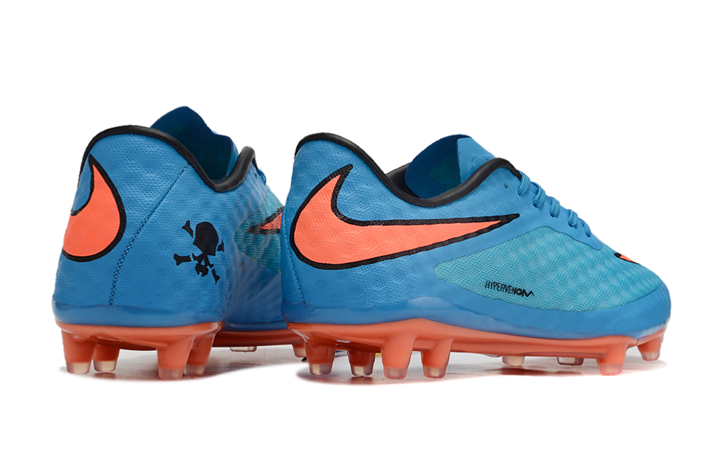 Hypervenom Phantom
