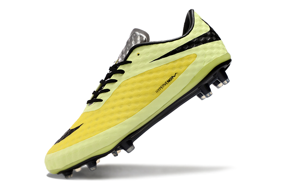 Hypervenom Phantom