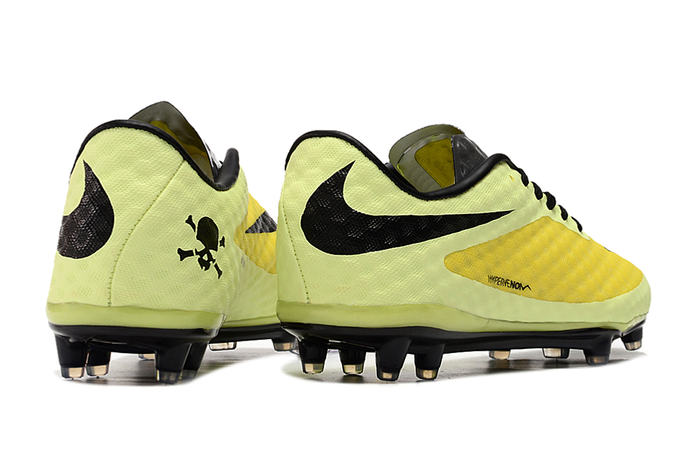 Hypervenom Phantom