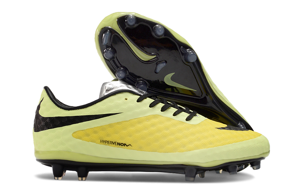 Hypervenom Phantom