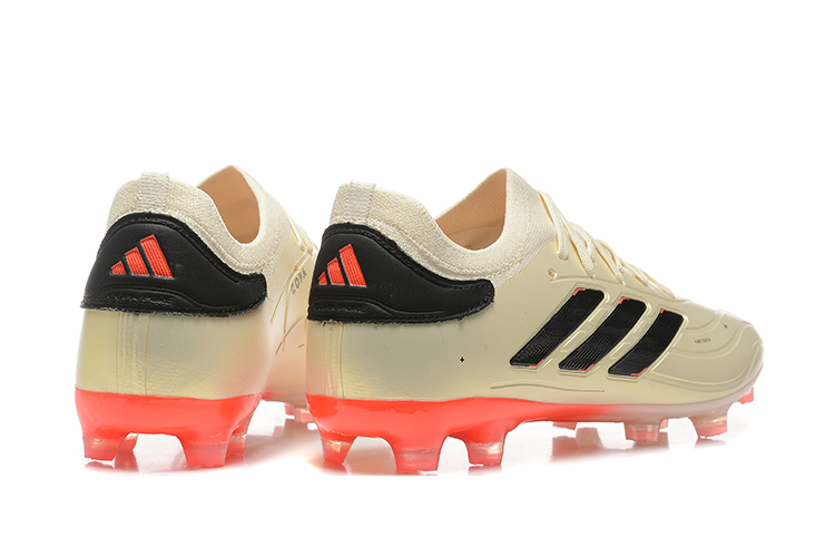 Copa Pure II +