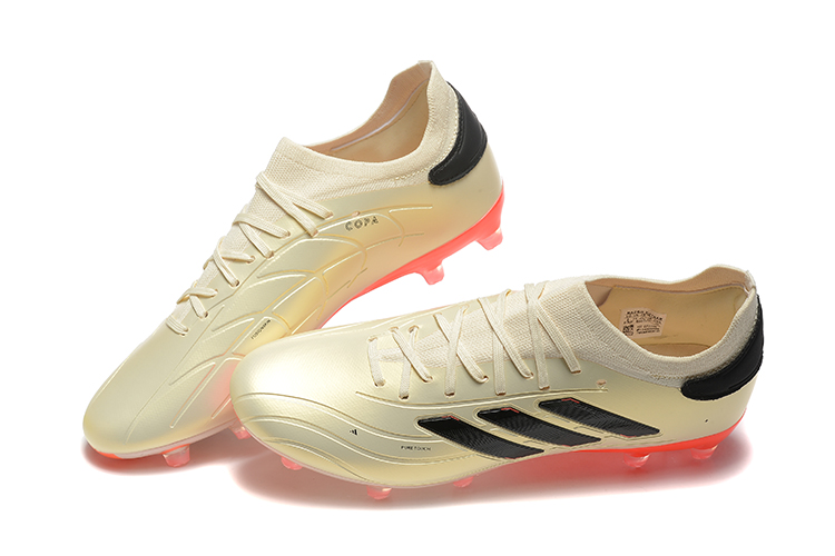 Copa Pure II +