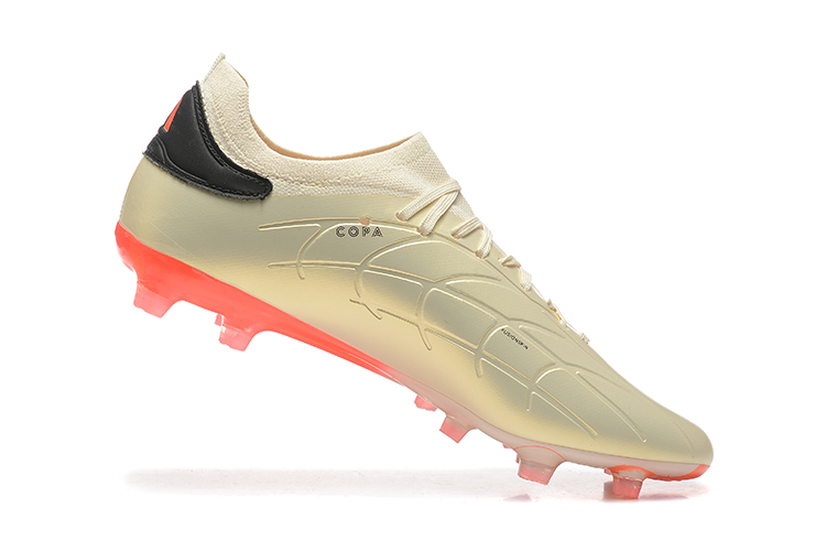 Copa Pure II +