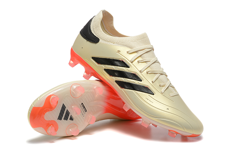 Copa Pure II +